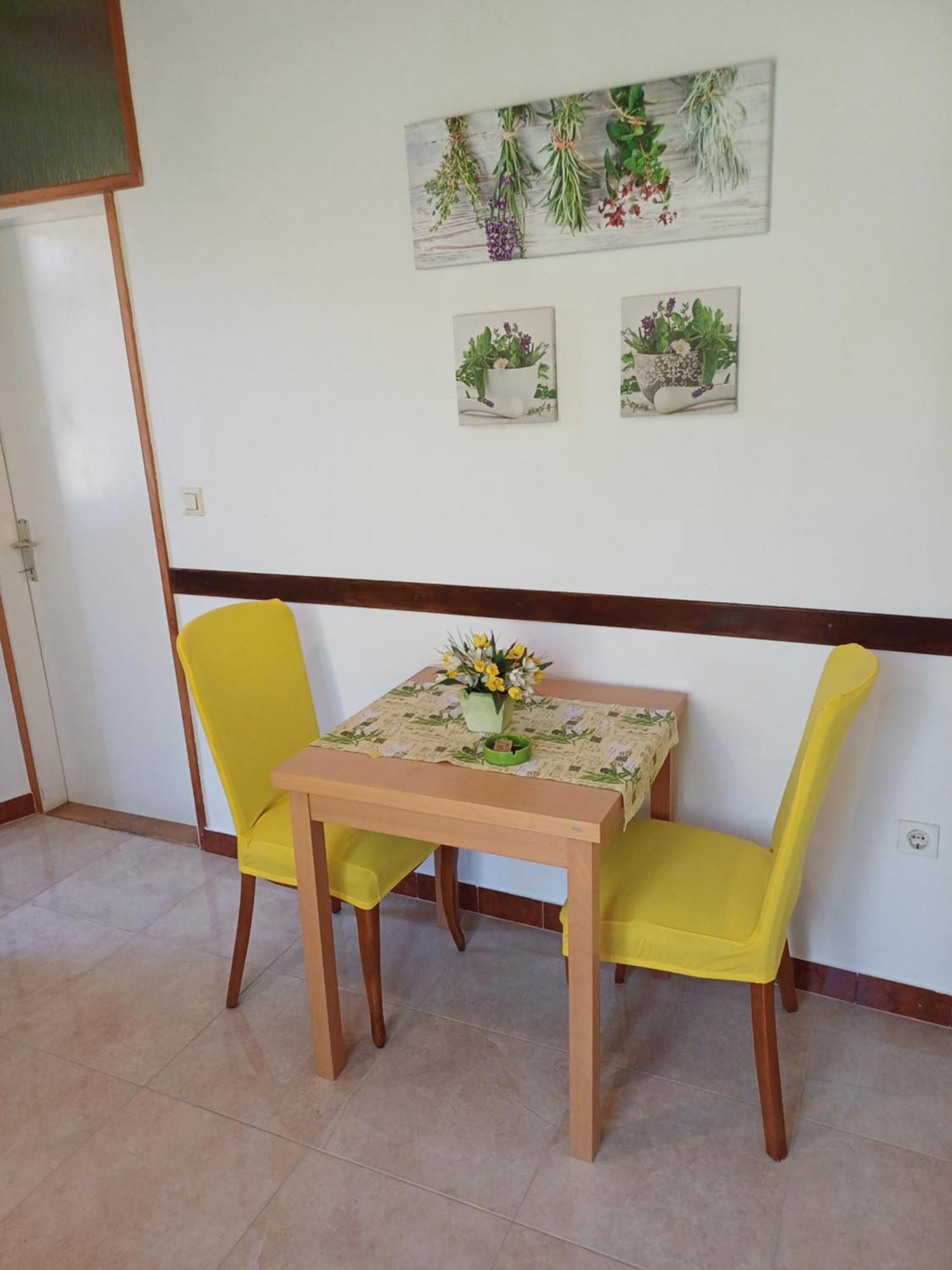Villa Marija Ловран Екстериор снимка